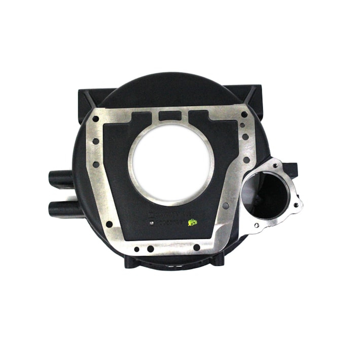 MWM | 7005994C1 | CARCACA VOLANTE DO MOTOR  6.12 TCA GRUPO GERADOR    CATERPILLAR-a9dff123-feaa-4923-8928-1491a96178dc