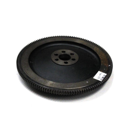 MWM | 7006035C91 | VOLANTE C/CREMALHEIRA TRATOR 110KW/132KW MOTOR MWM 229