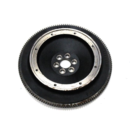 MWM | 7006035C91 | VOLANTE C/CREMALHEIRA TRATOR 110KW/132KW MOTOR MWM 229