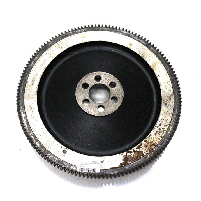 MWM | 7006035C91 | VOLANTE C/CREMALHEIRA TRATOR 110KW/132KW MOTOR MWM 229-cfad0ee4-37eb-4fc9-b7da-d3169c101cfe