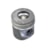 MWM | 7006062C91 | PISTAO C/ ANEL PINO TRAVA   STD MOTOR MAXION MS4.1TA  / S4TPLUS / P4001T    D20 / GERADOR-59f7cc7f-f0ca-46ab-b080-02c86e4267f8