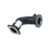MWM | 7006093C1 | CURVA ESCAPE MOTOR MWM GERADOR/BOMBA/ESTACIONARIO 6.12 X12 6CIL-951a8b17-c76d-409d-b738-e1a0c4ae125c
