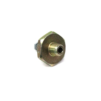 MWM | 7006109C1E | SENSOR PRESSAO OLEO