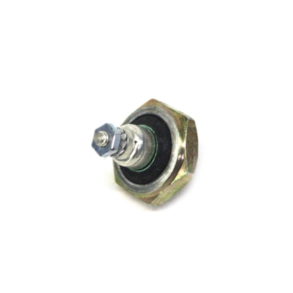 MWM | 7006109C1E | SENSOR PRESSAO OLEO