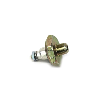 MWM | 7006109C1E | SENSOR PRESSAO OLEO