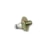 MWM | 7006109C1E | SENSOR PRESSAO OLEO-1b14ce4e-11c9-4ab7-9909-fc087274751d