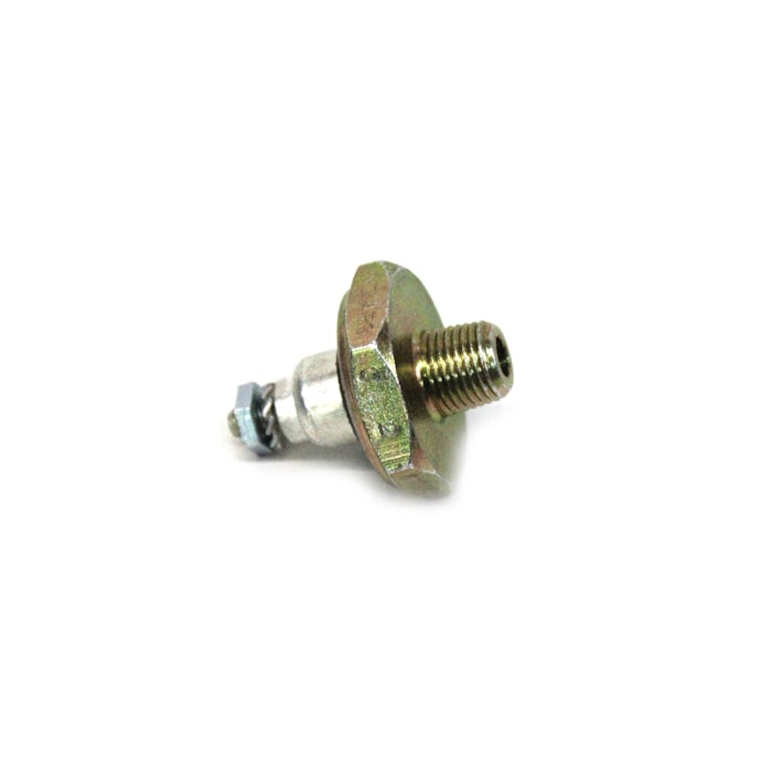MWM | 7006109C1E | SENSOR PRESSAO OLEO-e68dc067-704c-415e-9065-767b107c969a