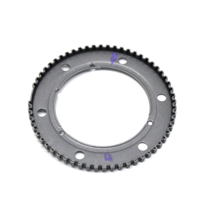 MWM | 7006167C1E | RODA FONICA VIRABREQUIM S10 2.8 MOTOR MWM MAXXFORCE 3.2