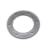 MWM | 7006167C1E | RODA FONICA VIRABREQUIM S10 2.8 MOTOR MWM MAXXFORCE 3.2-8de1646f-9362-4f1e-b10c-4600b9258794