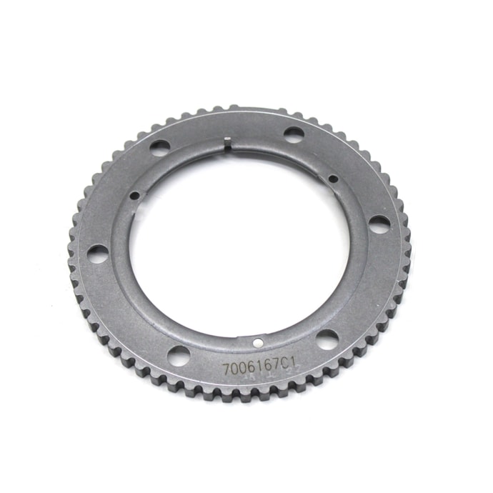 MWM | 7006167C1E | RODA FONICA VIRABREQUIM S10 2.8 MOTOR MWM MAXXFORCE 3.2-7bedbc88-53c7-4f12-bdd5-53286ec8ccfa