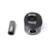 MWM | 7006170C91 | PISTAO COM ANEL STD MOTOR MWMW SPRINT 4.07 NISSAN FRONTIER | GM S10/BLAZER | AGRALE VOLARE A6 (P9632 E13950) (PARA BIELA CONICA/TRAPEZOIDAL) (PARA 1 CILINDRO) (SEM TRAVAS)-eadbd556-279b-40a5-90c9-a52e5a4047d0