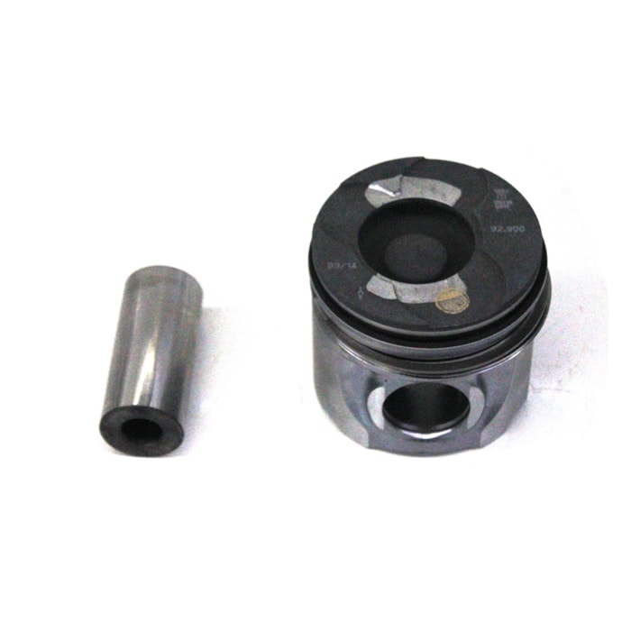 MWM | 7006170C91 | PISTAO COM ANEL STD MOTOR MWMW SPRINT 4.07 NISSAN FRONTIER | GM S10/BLAZER | AGRALE VOLARE A6 (P9632 E13950) (PARA BIELA CONICA/TRAPEZOIDAL) (PARA 1 CILINDRO) (SEM TRAVAS)-f12a7db2-c132-4769-8925-0d4ad63014f1