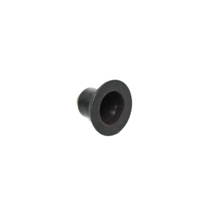 MWM | 7006205C1E | RETENTOR HASTE VALVULA MOTOR MWM 229/X10/X12 | MAXXFORCE | GERADORES (COM APOIO MOLA) (EXCETO VEICULOS VOLVO)