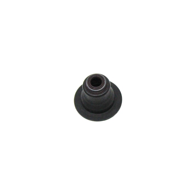 MWM | 7006205C1E | RETENTOR HASTE VALVULA MOTOR MWM 229/X10/X12 | MAXXFORCE | GERADORES (COM APOIO MOLA) (EXCETO VEICULOS VOLVO)-b3479a03-09ba-48ce-86a4-337a045cfd98