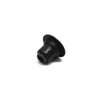 MWM | 7006205C1E | RETENTOR HASTE VALVULA MOTOR MWM 229/X10/X12 | MAXXFORCE | GERADORES (COM APOIO MOLA) (EXCETO VEICULOS VOLVO)