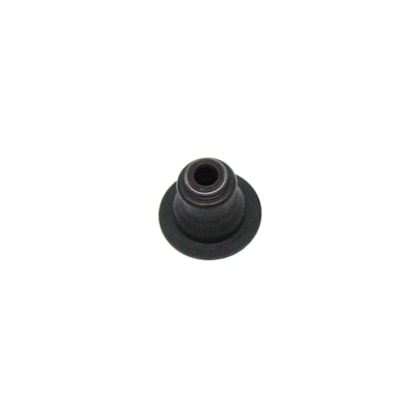 MWM | 7006205C1E | RETENTOR HASTE VALVULA MOTOR MWM 229/X10/X12 | MAXXFORCE | GERADORES (COM APOIO MOLA) (EXCETO VEICULOS VOLVO)