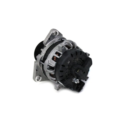 MWM | 7006267C91E | ALTERNADOR 28V/80A     GRUPO GERADOR 6.12TCA   / CATERPILLAR