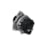 MWM | 7006267C91E | ALTERNADOR 28V/80A     GRUPO GERADOR 6.12TCA   / CATERPILLAR-2bff6b2a-b6b8-4921-89a0-aa76fa84e2bf