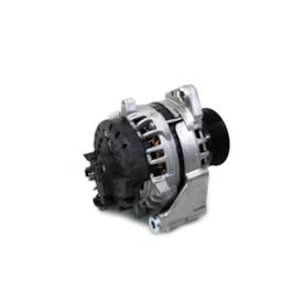 MWM | 7006267C91E | ALTERNADOR 28V/80A GRUPO GERADOR | CATERPILLAR | MOTOR MWM X12 6CIL