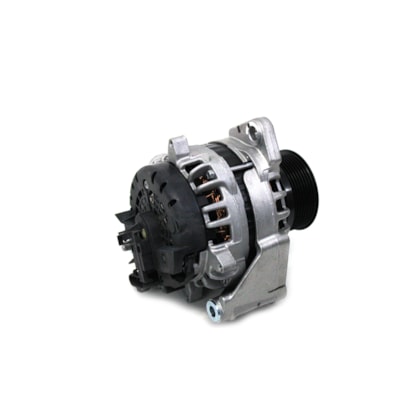 MWM | 7006267C91E | ALTERNADOR 28V/80A GRUPO GERADOR | CATERPILLAR | MOTOR MWM X12 6CIL