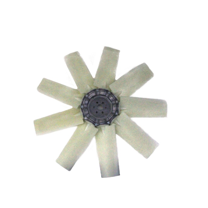 MWM | 7006269C1E | HELICE PLATICO 9PAS GERADOR/INDUSTRIAL MOTOR MWM X10 6CIL (773MM)-54b80610-3eea-4cad-a6b7-cbb1e23ca5f6