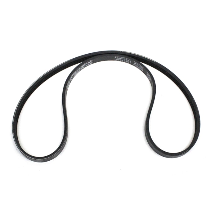 MWM | 7006403R1 | CORREIA POLY V 4PK1000-a6e74055-2358-48da-9d75-fa9a75c8f60a