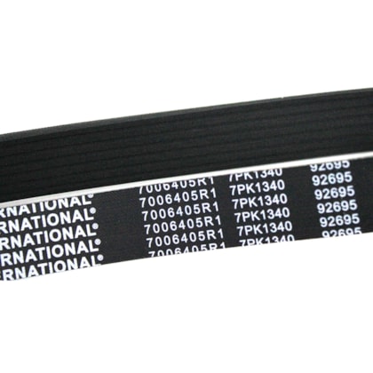 MWM | 7006405R1 | CORREIA POLY V 7PK1340