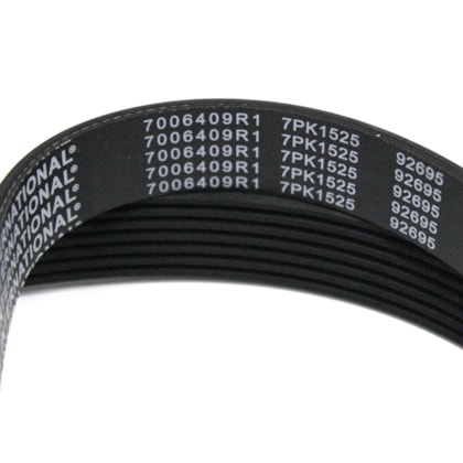MWM | 7006409R1 | CORREIA POLY V 7PK1525