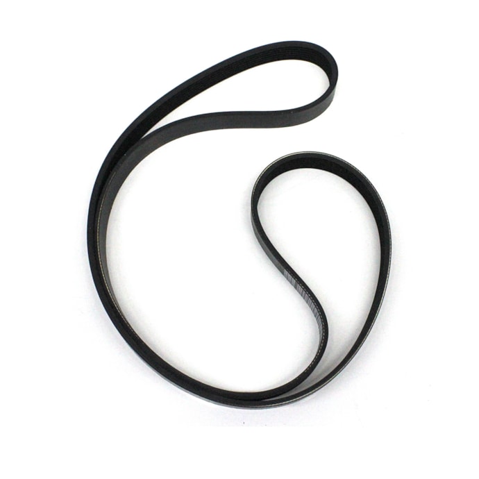 MWM | 7006409R1 | CORREIA POLY V 7PK1525-7b85b28b-285d-4867-8f73-8f6c833e81ab