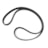 MWM | 7006410R1 | CORREIA POLY V 7PK1535-e2e32b9e-a1bb-4c78-8c39-b85a7aaf5700