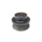 MWM | 7006461C1E | POLIA ALTERNADOR-921a8f02-212b-4f60-b7e5-d1bc71d802a9