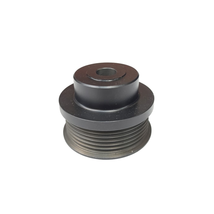 MWM | 7006461C1E | POLIA ALTERNADOR-ca86fa7b-c72a-47ab-8b47-00d15bd0d858