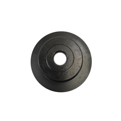 MWM | 7006461C1E | POLIA ALTERNADOR