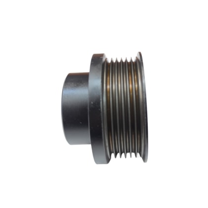 MWM | 7006461C1E | POLIA ALTERNADOR