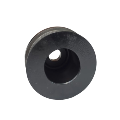 MWM | 7006461C1E | POLIA ALTERNADOR