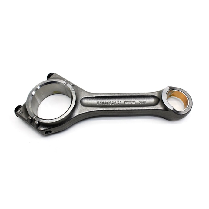 MWM | 7006525C91E | BIELA MOTOR MWM X12 4CIL/6CIL AGRALE-488120fe-6aac-41e0-b576-3ae6fc0eda0e