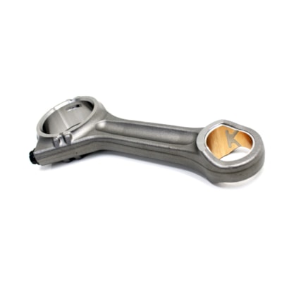 MWM | 7006525C91E | BIELA MOTOR MWM X12 4CIL/6CIL AGRALE