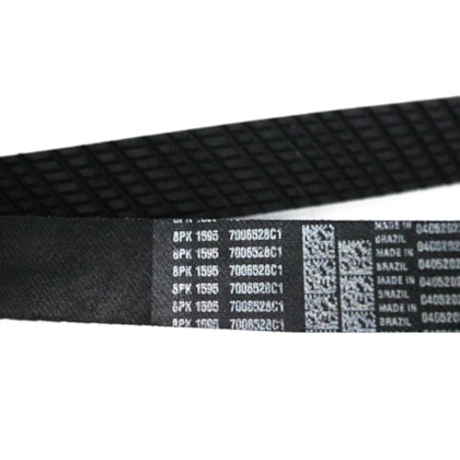 MWM | 7006528C1 | CORREIA, POLY V  8PK1595 / 20582557