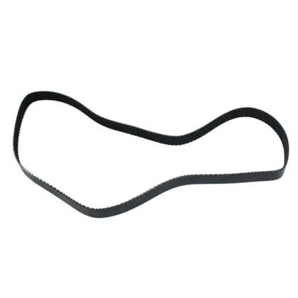 MWM | 7006528C1 | CORREIA, POLY V  8PK1595 / 20582557