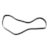MWM | 7006528C1 | CORREIA, POLY V  8PK1595 / 20582557-59822f3f-af1f-4a1e-b1d1-2e89c8578c7b