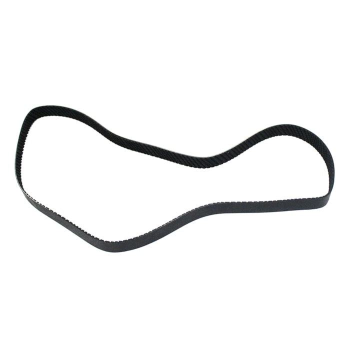 MWM | 7006528C1 | CORREIA, POLY V  8PK1595 / 20582557-039250bc-0a6f-452e-a15b-fceb25b63e76