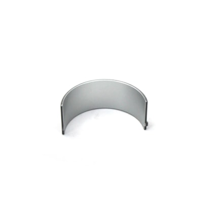 MWM | 7006546C1E | CASQUILHO SUPERIOR BIELA