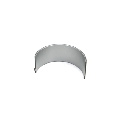 MWM | 7006546C1E | CASQUILHO SUPERIOR BIELA