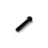 MWM | 7006576C1E | PARAFUSO (12MM) M12X58X1,5 BIELA MOTOR-a091ff7a-40d8-48fb-b7c1-a61f0ec388f1