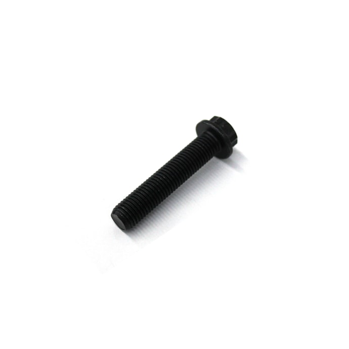 MWM | 7006576C1E | PARAFUSO (12MM) M12X58X1,5 BIELA MOTOR-8778e02b-a690-42ab-ac41-61b02551d42d