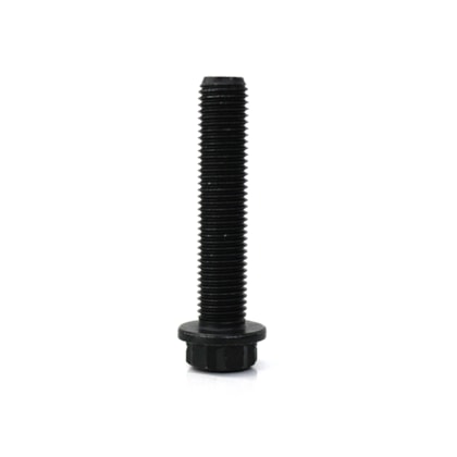 MWM | 7006576C1E | PARAFUSO (12MM) M12X58X1,5 BIELA MOTOR