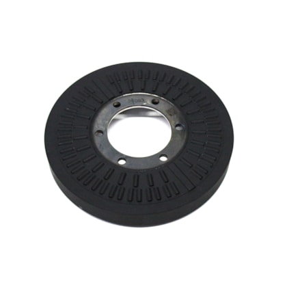 MWM | 7006598C1E | AMORTECEDOR VIBRACOES TORCIONAIS  AGRALE / STARA  229-6TCE
