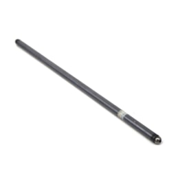 MWM | 7006604C1 | HASTE BALANCEIRO