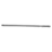 MWM | 7006604C1 | HASTE BALANCEIRO-b21424a8-1e6e-4c87-8ef2-2e45a2df4e67
