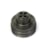 MWM | 7006614C2 | POLIA ANTIVIBRADORA MOTOR MWM TD229-6 TRATOR-99ded4ec-d729-4b0d-a036-721fb82ebbeb